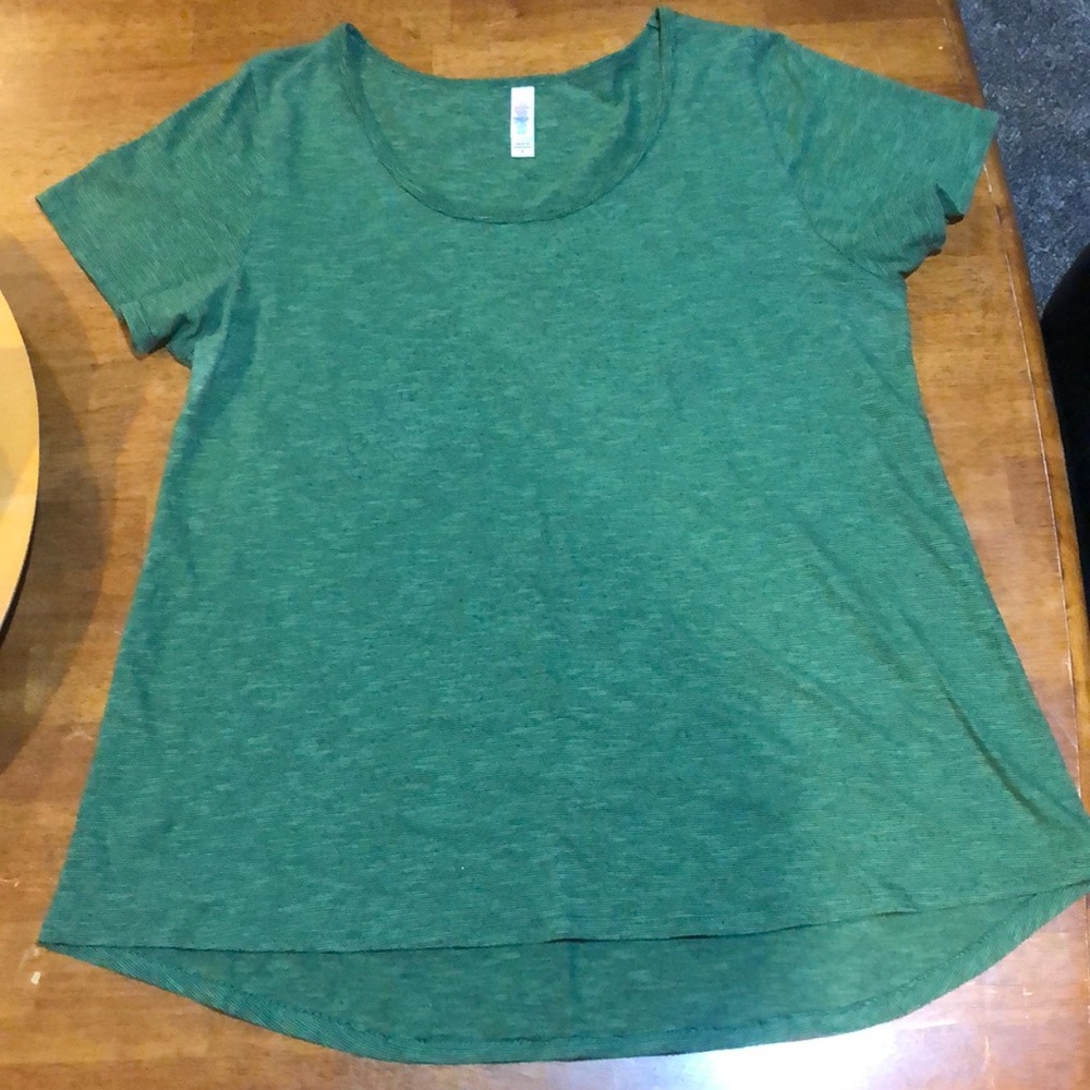 Lularoe classic